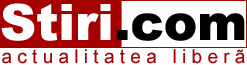 Stiri.com