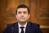 Coreea de Sud aduce blindatele în România. Fabrică nouă construită de la zero pentru noul proiect militar