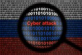 Atac cibernetic devastator al hackerilor ucraineni asupra Gazprom: „Felicităm «specialiștii cibernetici» ruși”